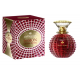 Marina de Bourbon perfume Cristal Royal Passion Feminino Eau de Parfum 30ml